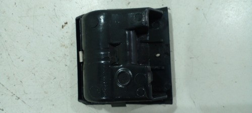 Cinzeiro Porta Objetos Vw Gol Saveiro 1995/02 (r)