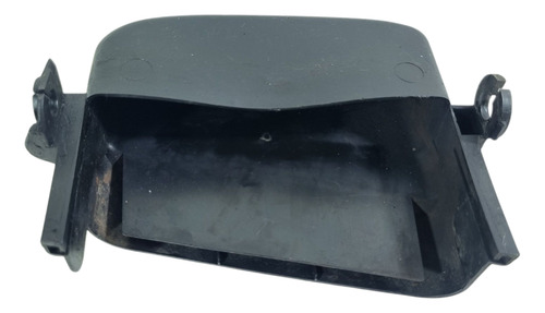 Capa Da Correia Dentada Superior Peugeot 206 1.4 8v