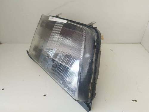 Farol Direito Monza Sl/e 2.0 Usado Original 1990