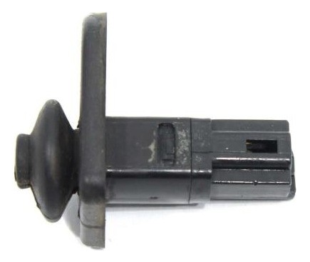 Interruptor Porta Pajero Sport 98/05 Usado (898)