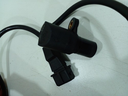 Sensor Rotação Gm Astra Vectra 2.0 90451441 (m)