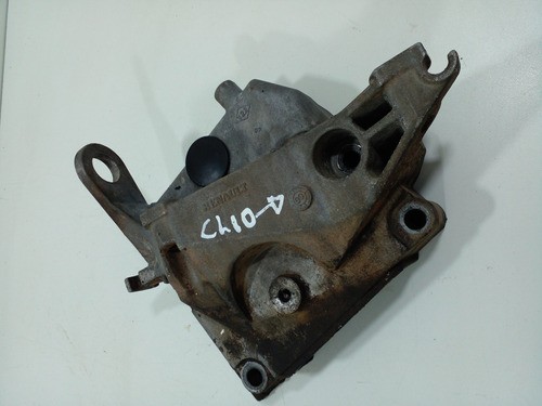 Coxim Motor Renault Clio 7700114614 (m)