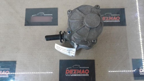 Bomba Vacuo Motor Sprinter 415 515 2013/2019 Original