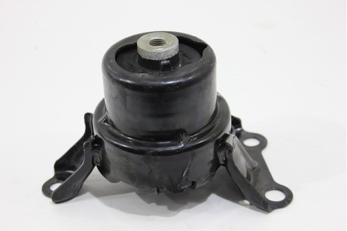 Coxim Motor Lado Direito Hrv 16/20 Usado (738)