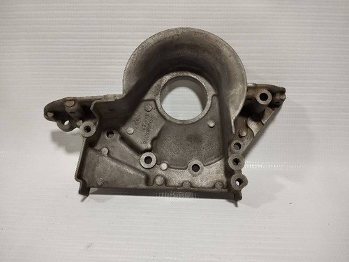 Flange  Retentor  Renault   Megane  2012