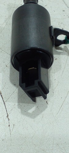 Sensor Caixa Câmbio Honda Civic 2013 (r)