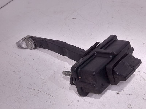 Limitador Porta Dianteira Direita Fiat Argo Cronos 2022 2023