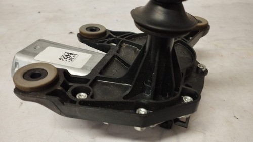 Motor Limpador Traseiro Fiat Argo  2017/...  15416