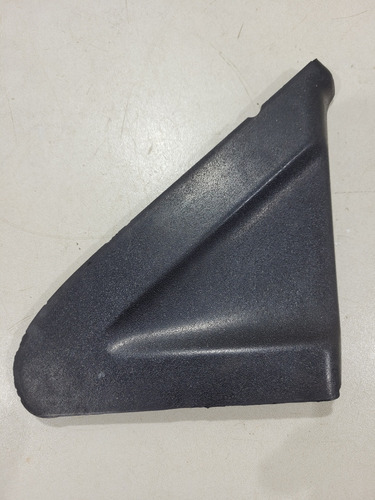 Moldura Interna Retrovisor Direito Vw Santana 91/97 (r)