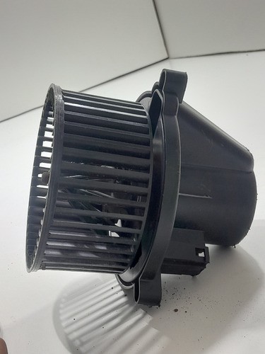 Motor Ventilador Interno S/ar Vw Gol G5 G6 880188012 (vj)