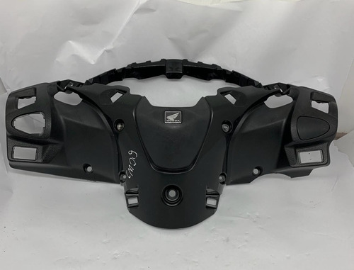 Capa Carenagem Painel Honda Sh 150 2017 2021 Original