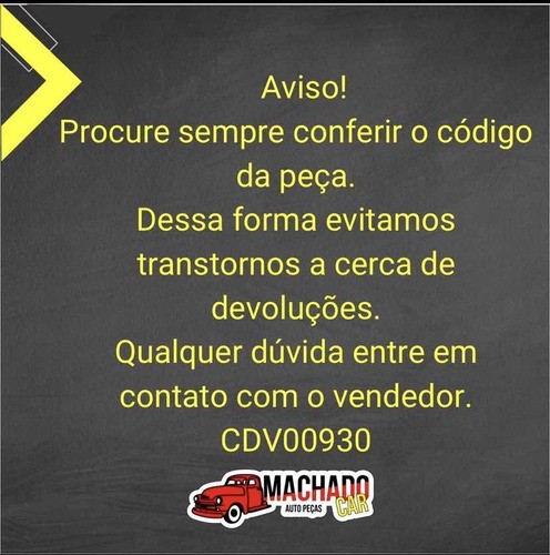 Módulo De Injeção Gm-astra 1.8 0261206312 C/ Suporte Orig.