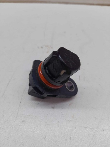  Sensor Fase 1.4 Gm Cobalt 2015 24579639