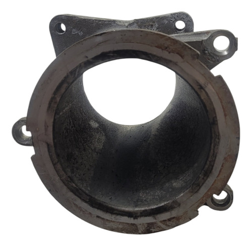Suporte Tbi Renault Logan Sandero 1.6 8v 09/11 (al)