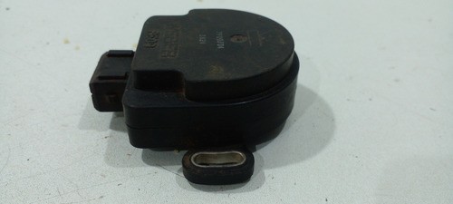 Sensor Tps Fiat Tempra 2.0 16v 1995 Pf0904 (r)