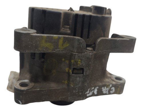 Alternador Peugeot - Imp. / 206 Selection/ 2001 (al)