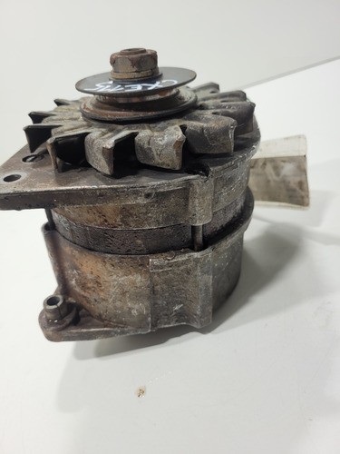 Alternador Gm Kadett 1989/98 (r) E115 