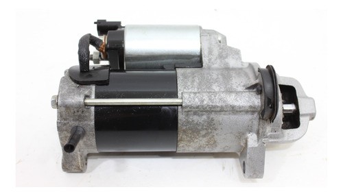 Motor Partida 1.4 Flex Turbo Tracker 17/19 (962)