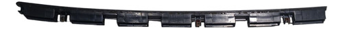 Difusor Parabrisa Diant Esq Camry 1995 - Adl 316 (b)