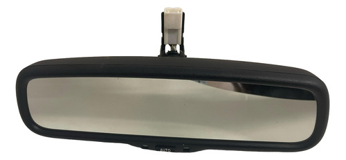 Retrovisor Interno Fotocrômico Hilux 2006/2015 - 878100w110