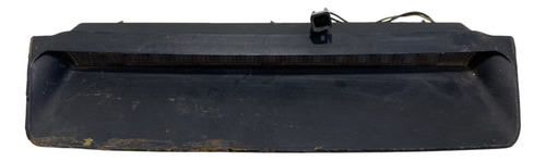 Luz De Freio Brake Light Gm Astra Hatch 99 Até 11