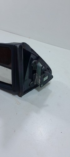 Espelho Retrovisor Externo Esquerd Kadett 89/98 0148016 (vj)