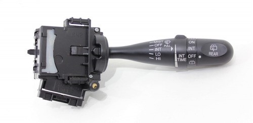 Chave Limpador Para-brisa Vitara 11/15 Usado (854)