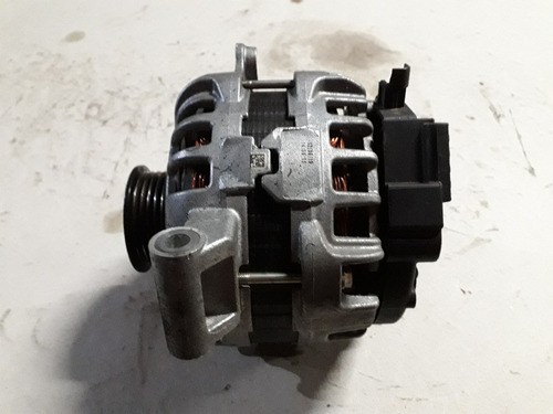 Alternador Cobalt Spin 1.8 2017 2018 2019 2020 100 Amperes