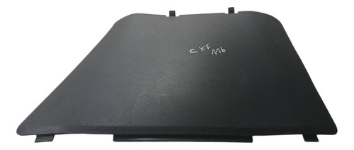 Acab. Porta Malas L/ D Gm Agile / 2012 (ap) Cxf 116