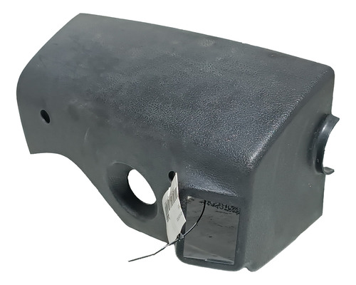 Moldura Coluna Direçao Superior Direito Ford Cargo 815 814