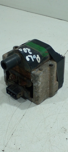 Bobina Ignição Vw Polo Gol 1.0 92/96 (r)