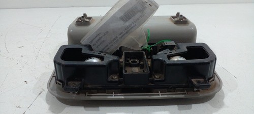 Luz Interna Teto Hyundai Azera 08/11 928303l100 (r)