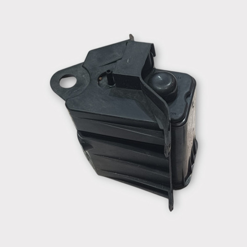Filtro Canister Com Suporte Ford Ka Fiesta 97 A 2005