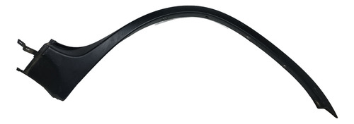 Moldura Paralama Dianteiro Direito Bmw X5 2001 2006