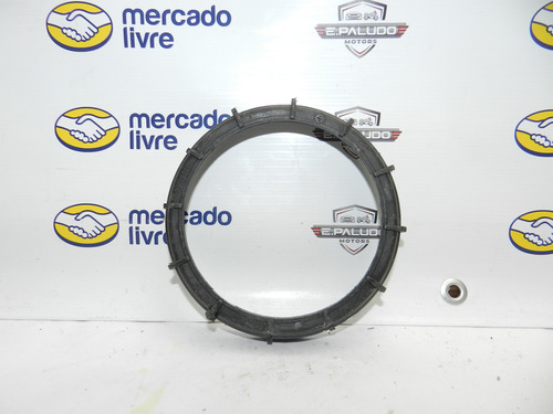 Porca Rosca Trava Bomba Combustível Peugeot 206 98/21