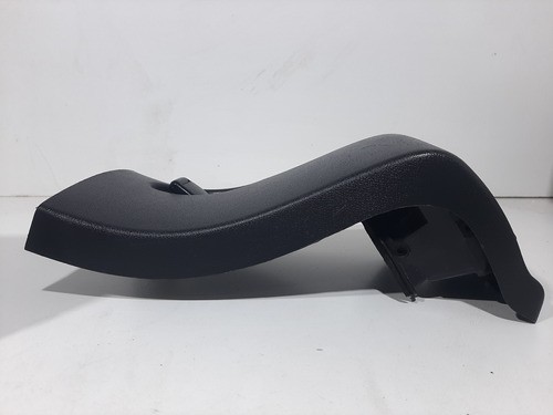 Moldura Console / Difusor De Ar Renault Fluence 2014