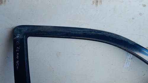Porta Dianteira Direita Fiat Palio 2 Portas 2001