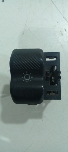 Botão Interruptor Luz Farol Vw Gol 94/06 377941531d (r)