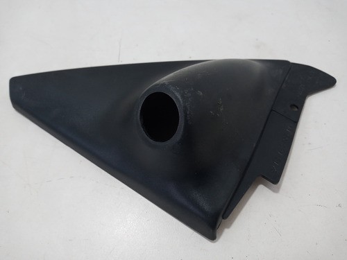 Acabamento Interno Retrovisor Ford Escort 94aba23409 Org