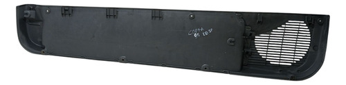 Porta Objetos Porta L/ D Gm Corsa 2p 94/95 (ap) Ptr