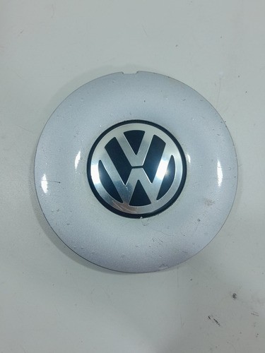 Calota Central Roda Volkswagen 2000 377601149f (vj)