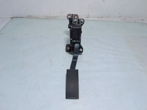 Pedal Acelerador Frontier 2.5 2008/2016 6pv93390101