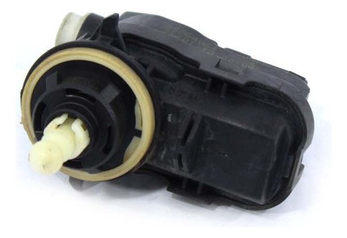 Motor Farol Lado Direito Edge 08/15 Usado (807)