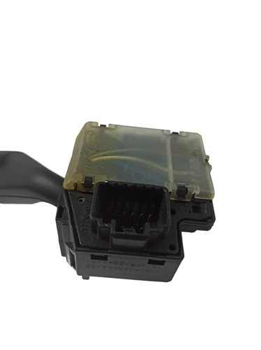 Chave Limpador Para-brisa Ford Focus 2009 2012 Original 