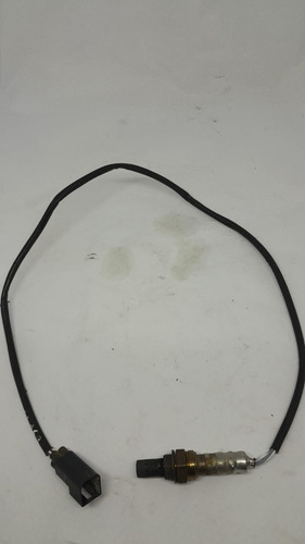 Sonda Lambda Ford Ka Fiesta 1.0 1.3 1994 A 2001