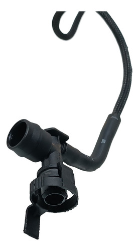 Conector Cano Bomba Vacuo Renault Master 2.5 2005 2012