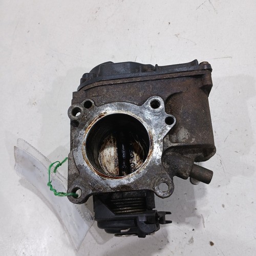 Tbi Corpo Borboleta Gol At 16v/8v 1998 A 2003 Adlcxa361 (k)