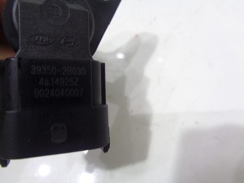 Sensor De Fase Cerato 1.6 2012 A.a