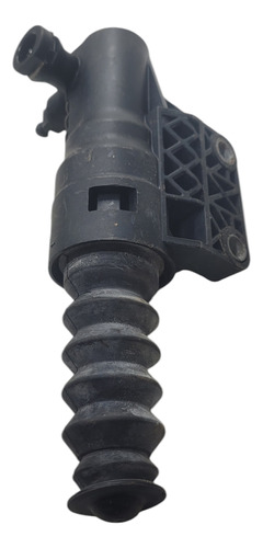 Cilindro Atuador Da Embreagem Fiat Palio/ 1996 (al) Cxe 21