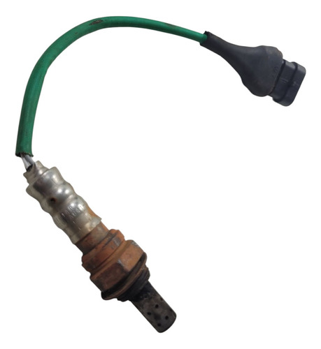 Sonda Lambda Fiat Palio Uno 1.0 05/13 (al) Adl Cxa 581